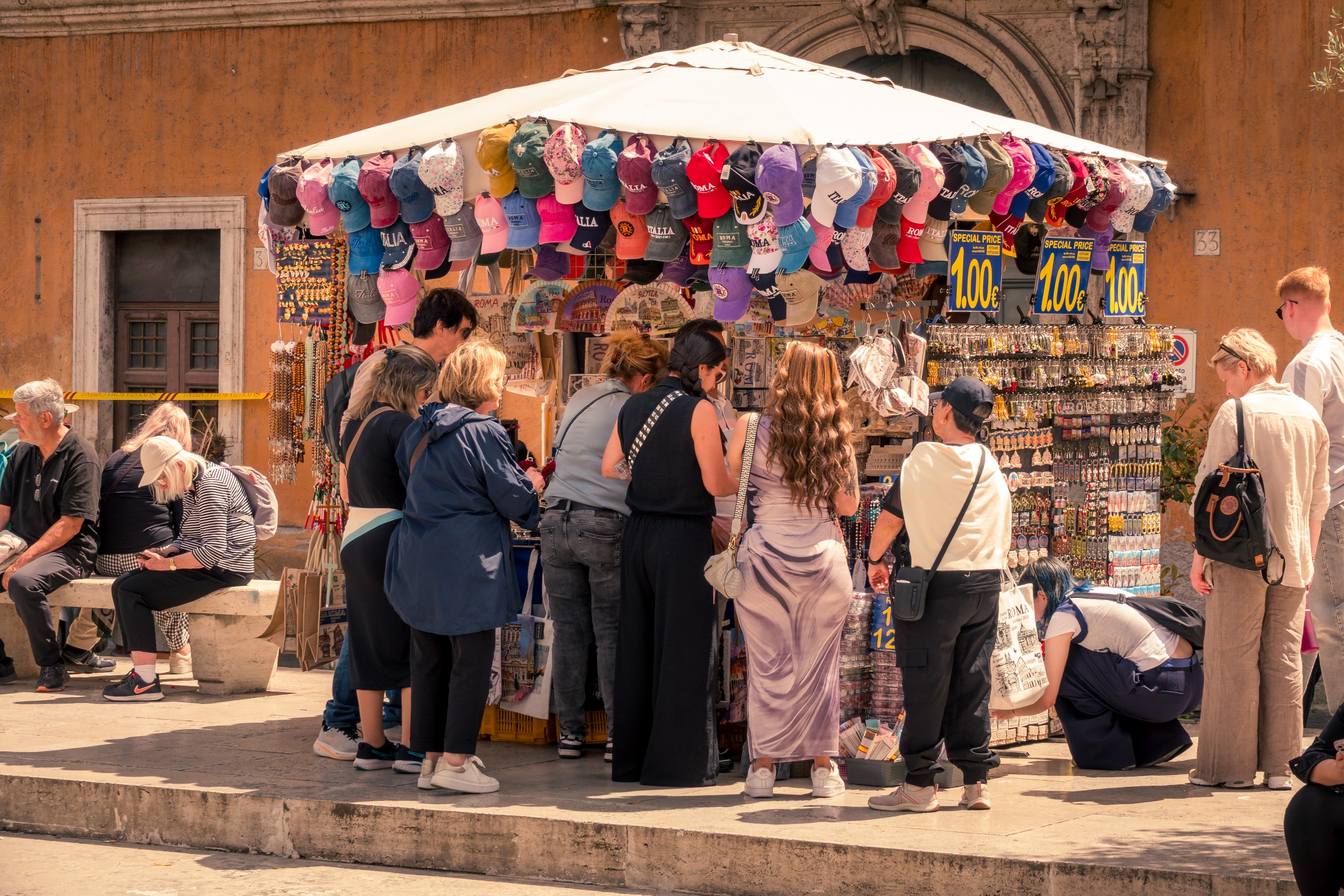 20250506 Rome met de mannen 011